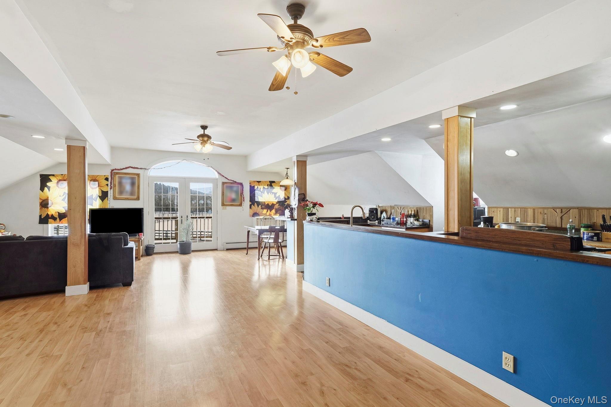 8032-8060 Rt-82 Property Photo 22