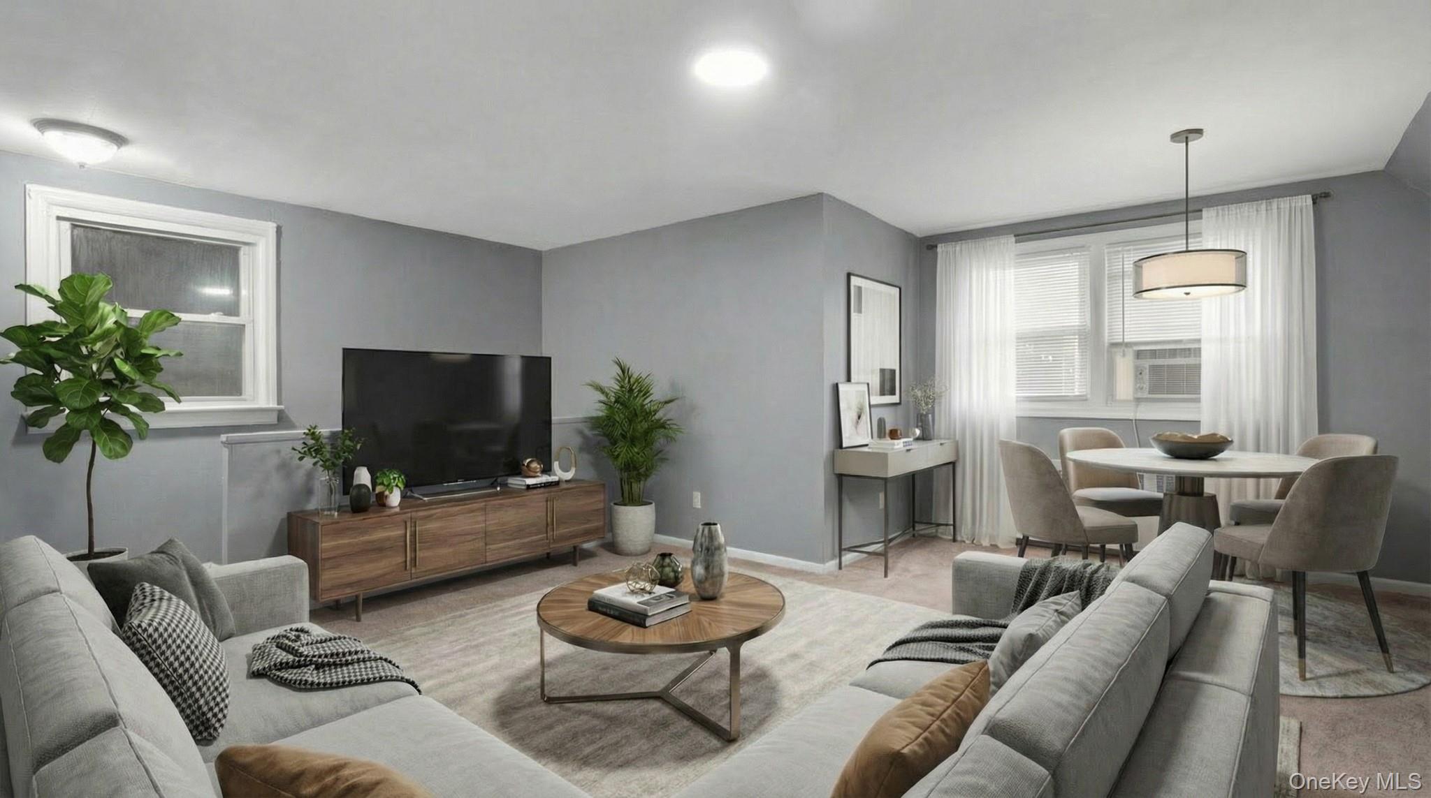 8268 Little Neck Parkway Property Photo 14