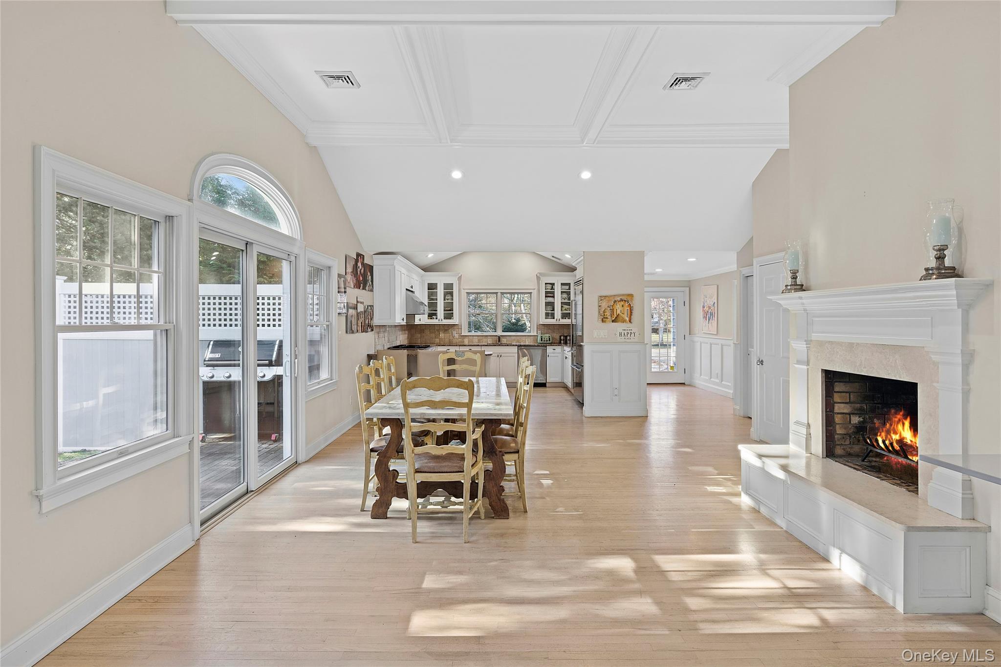 122 Beach Road Property Photo 4