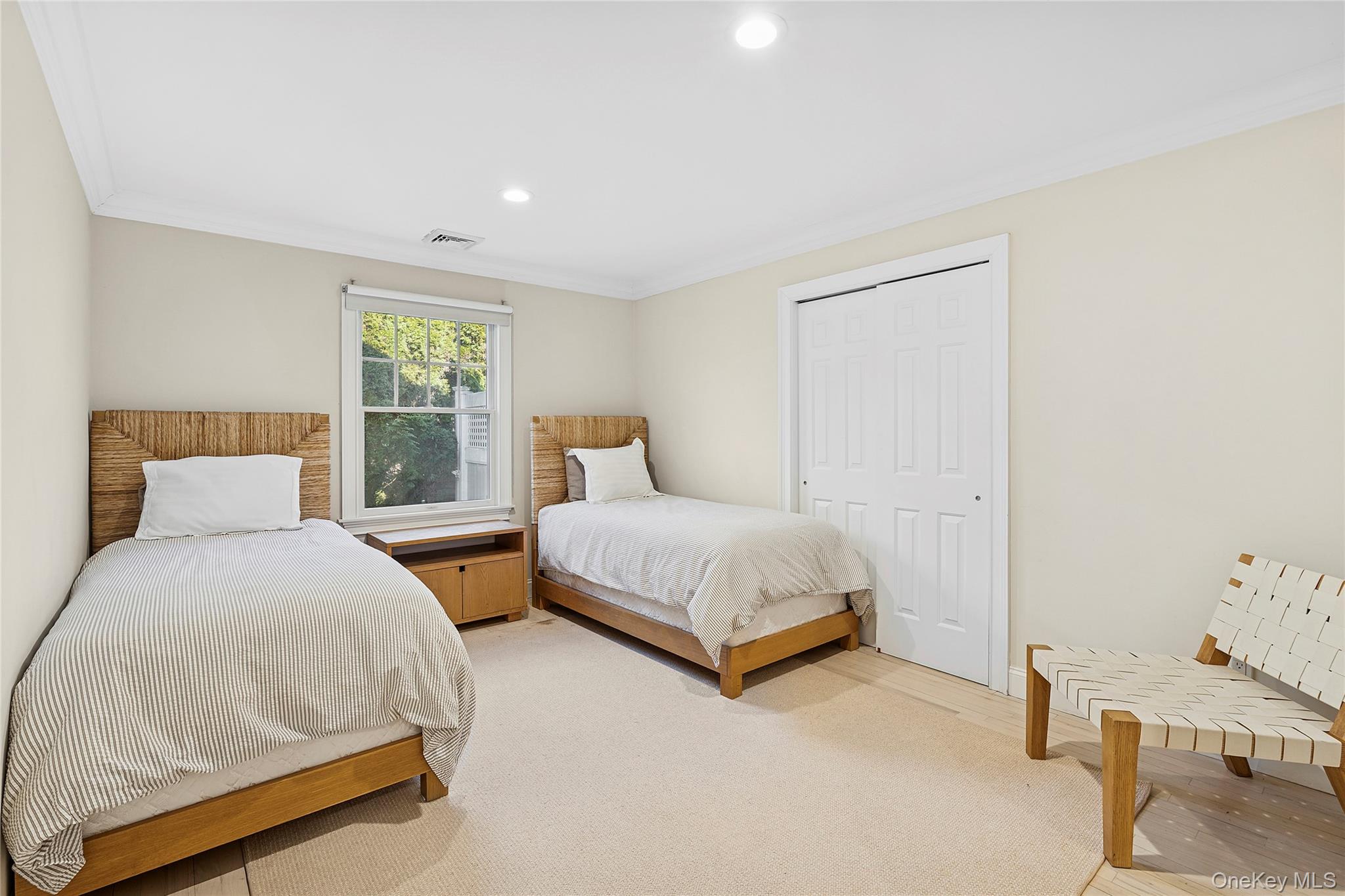 122 Beach Road Property Photo 9