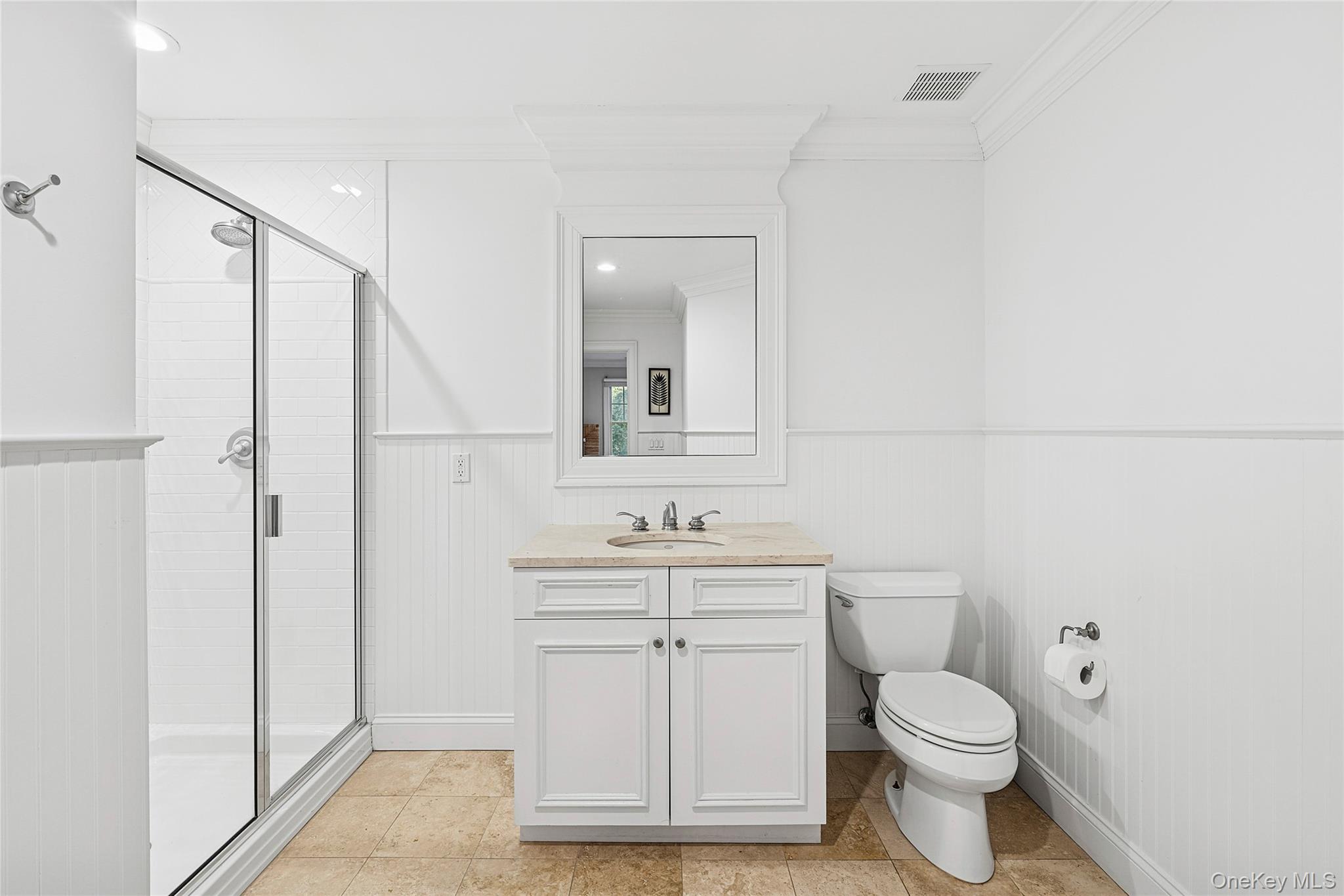 122 Beach Road Property Photo 10