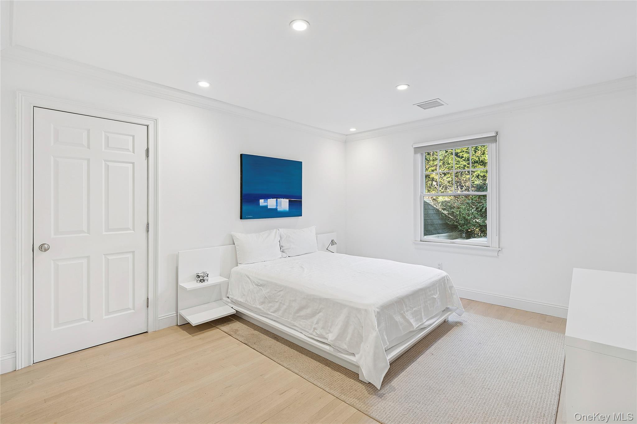 122 Beach Road Property Photo 11