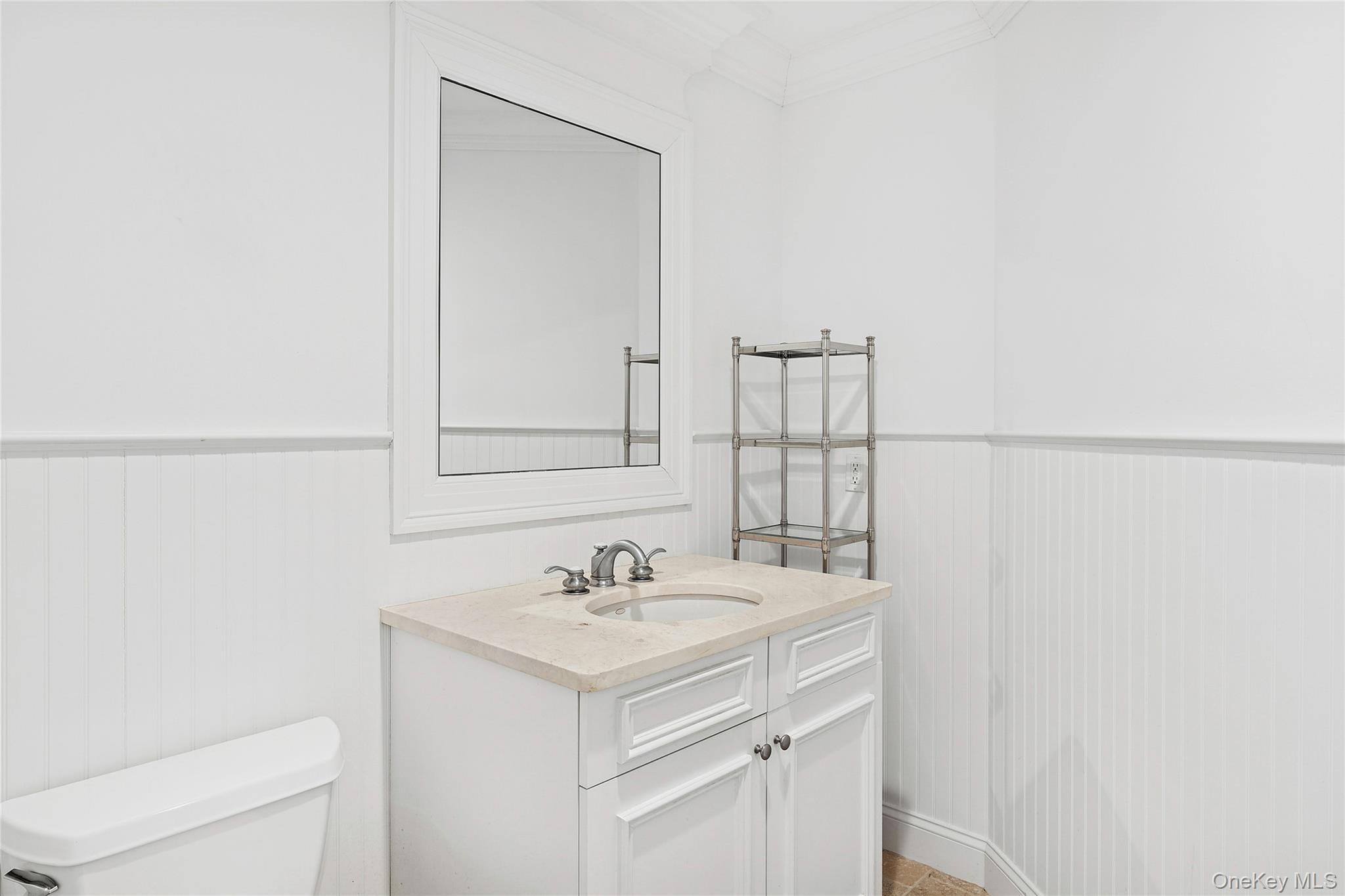 122 Beach Road Property Photo 12
