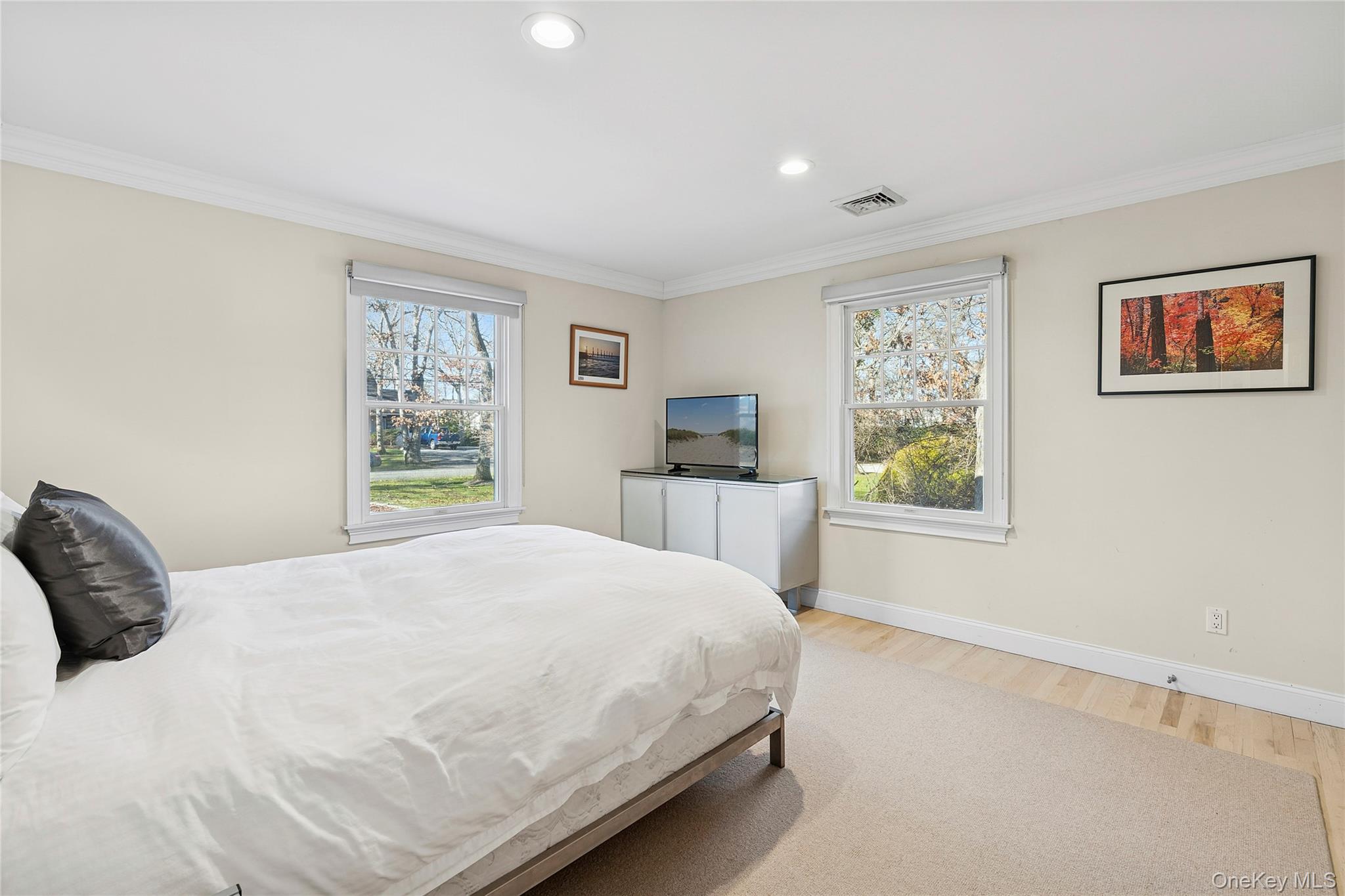 122 Beach Road Property Photo 14