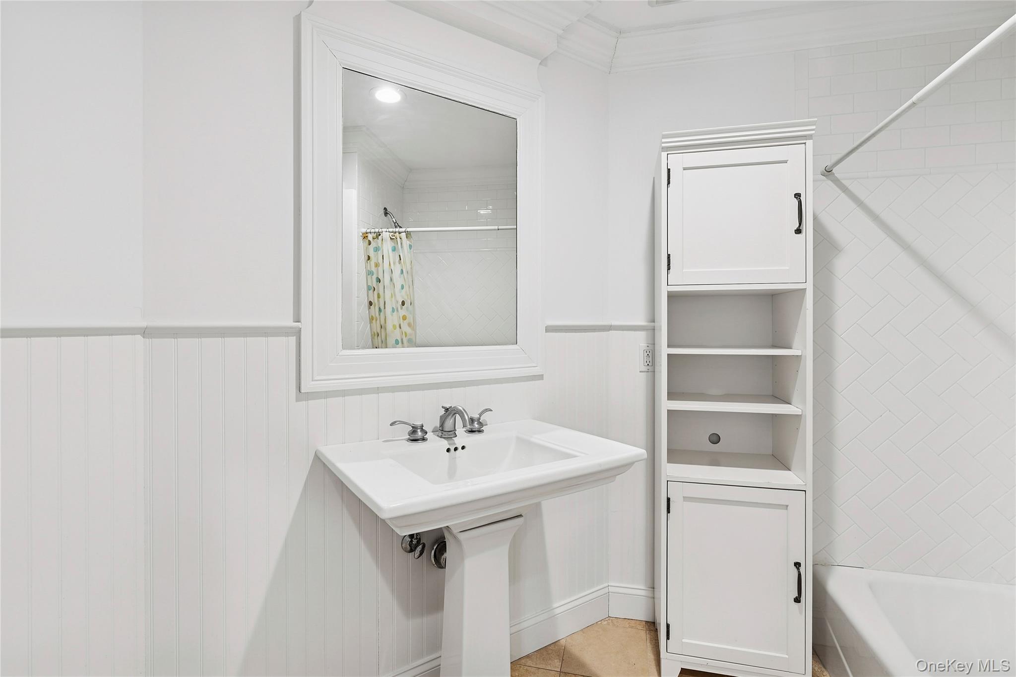 122 Beach Road Property Photo 15