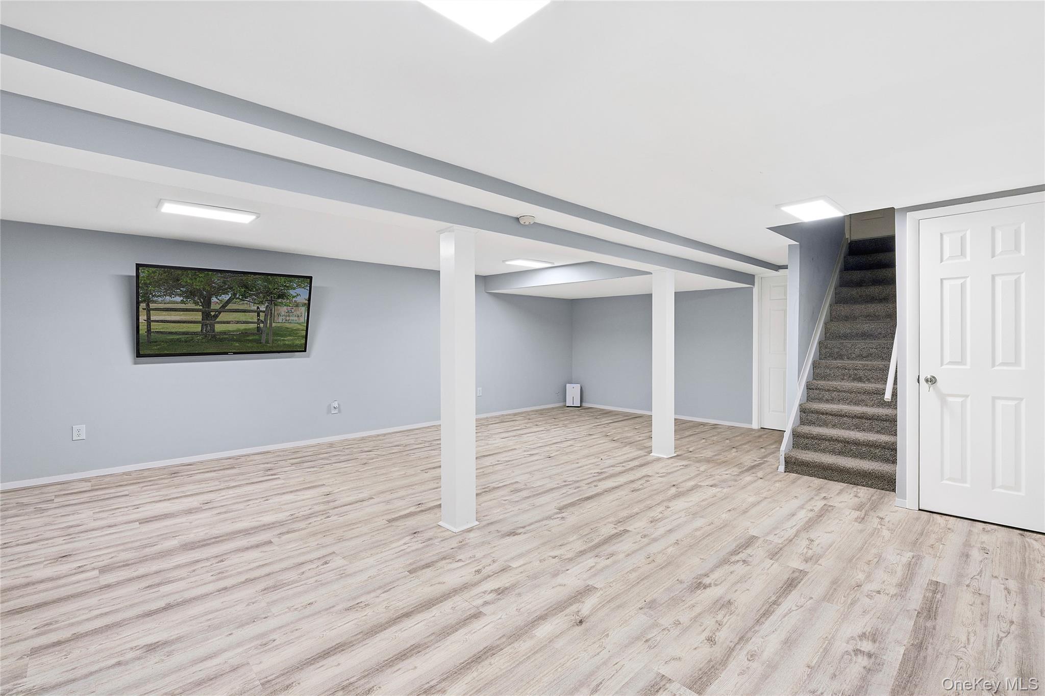 122 Beach Road Property Photo 16