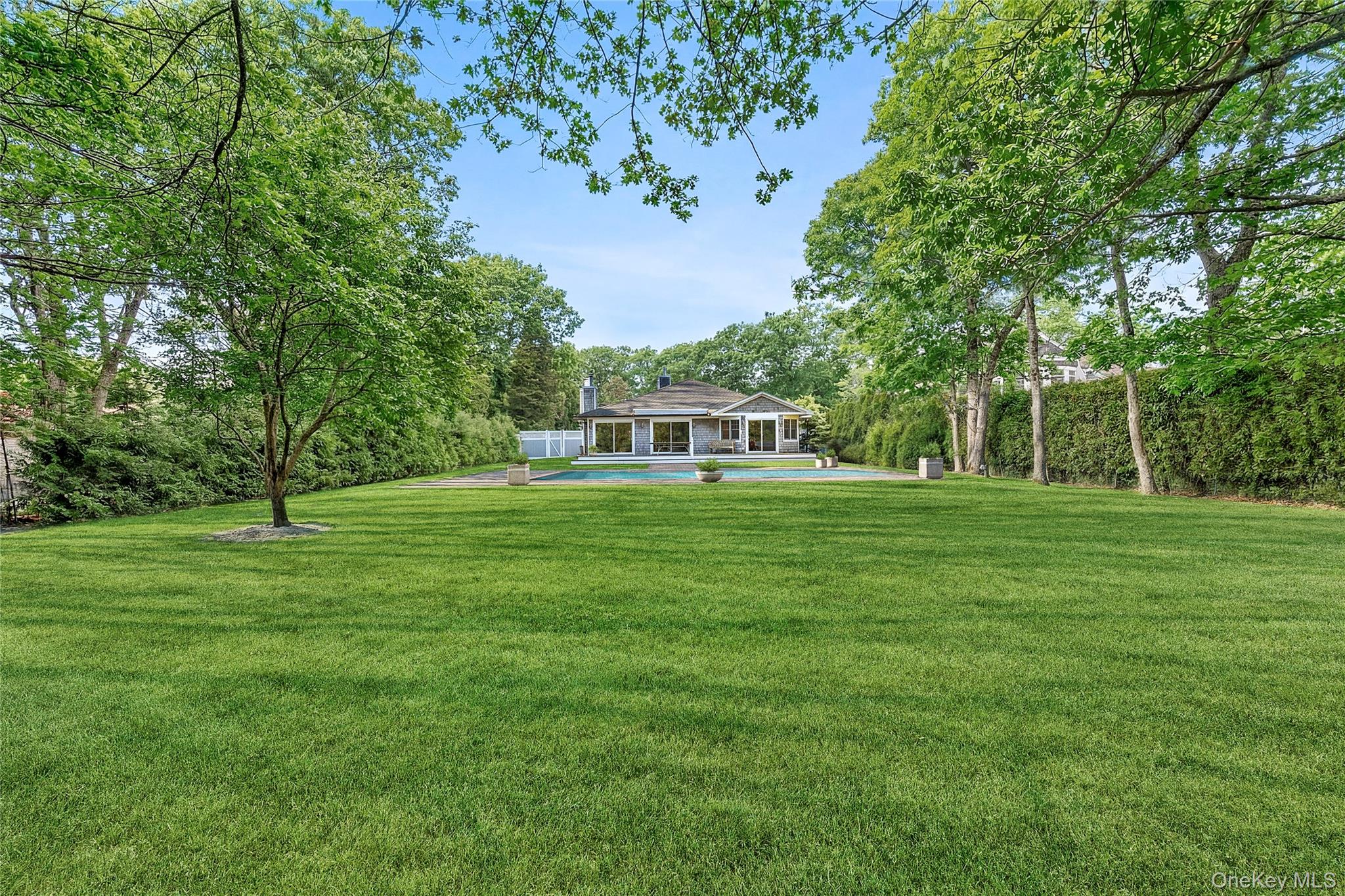 122 Beach Road Property Photo 18