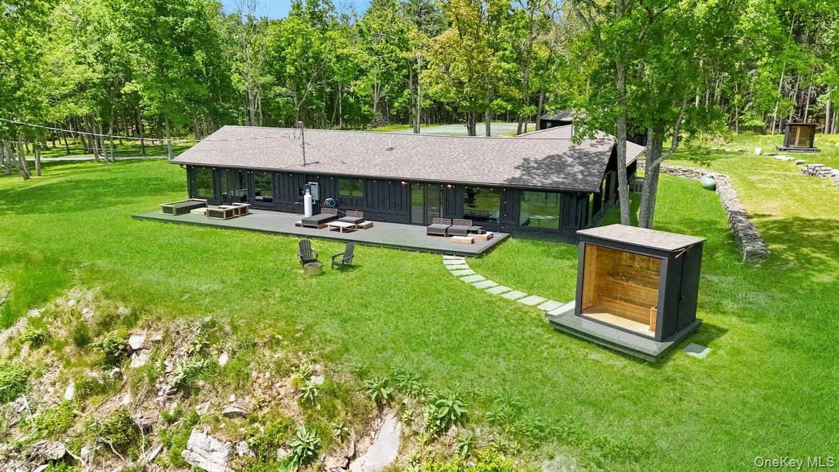 125 Mapes Road Property Photo 42