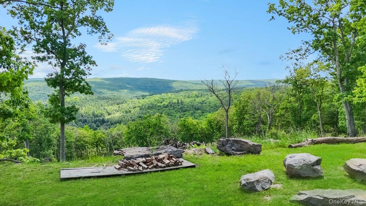 125 Mapes Road Property Photo 45