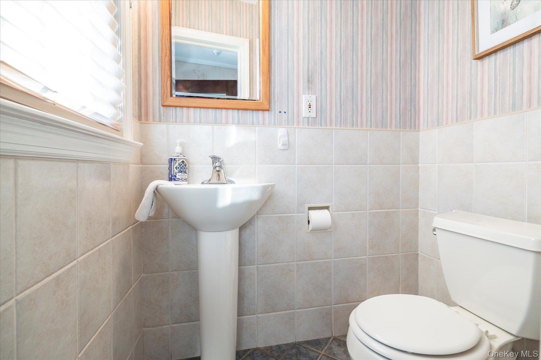 31 Alden Court Property Photo 8