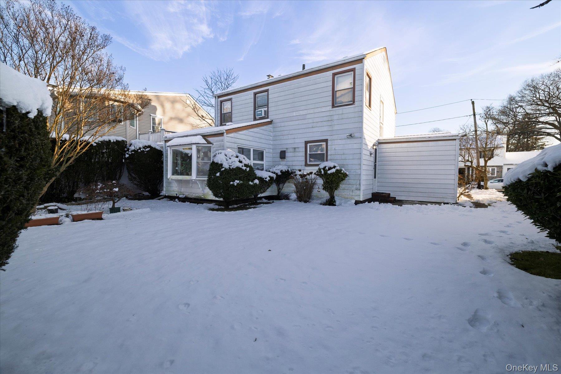 31 Alden Court Property Photo 9