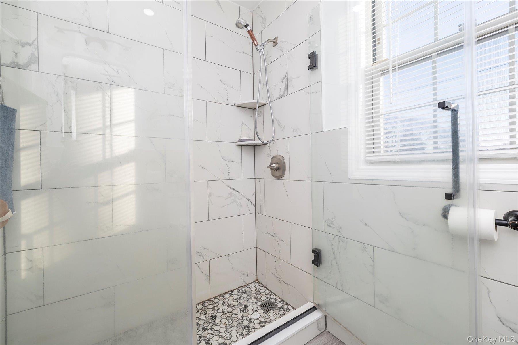 31 Alden Court Property Photo 11