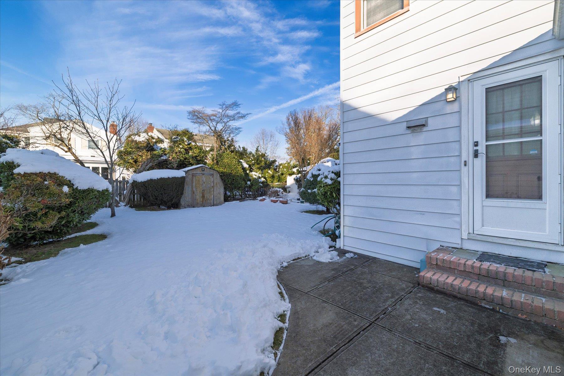 31 Alden Court Property Photo 14