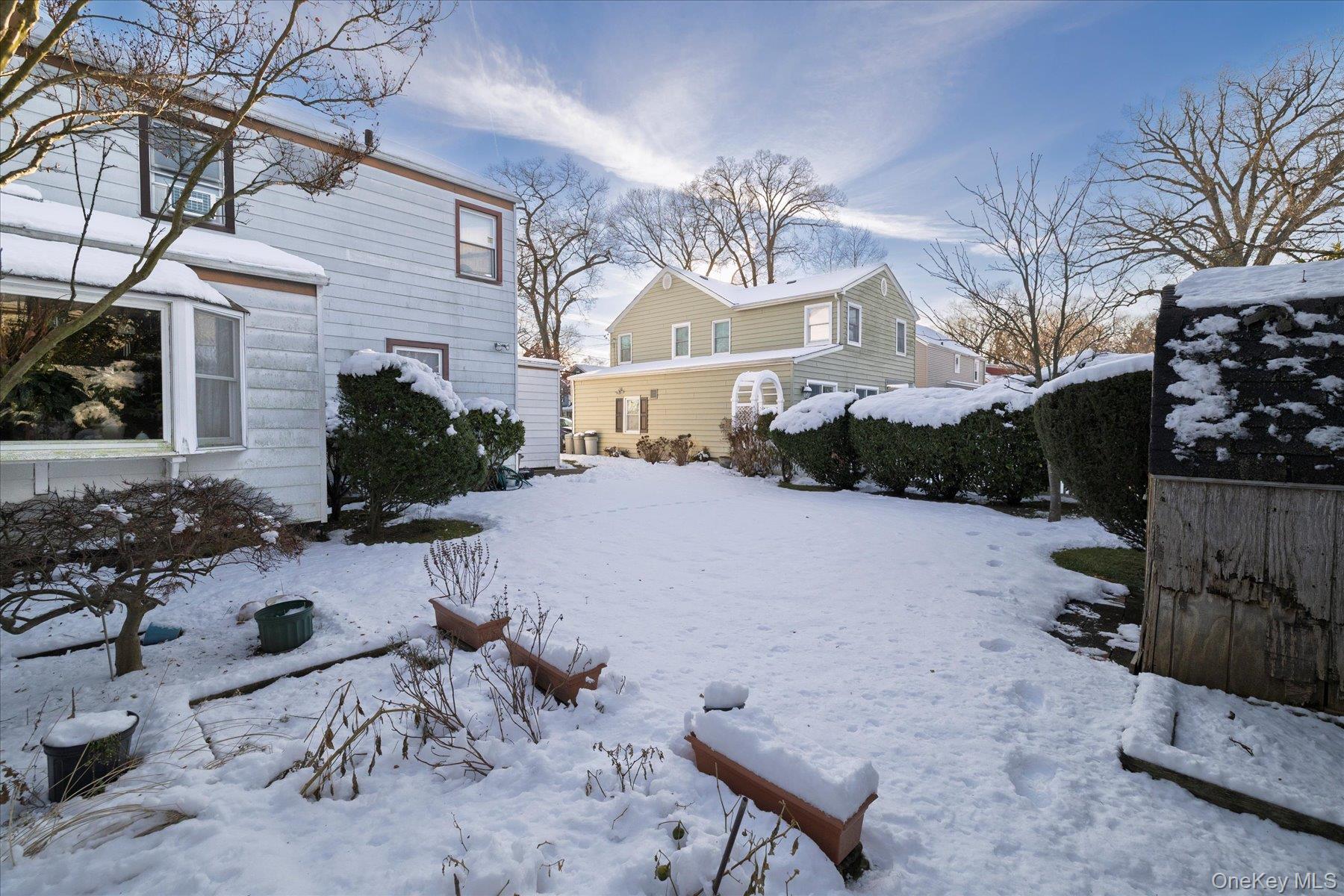 31 Alden Court Property Photo 15