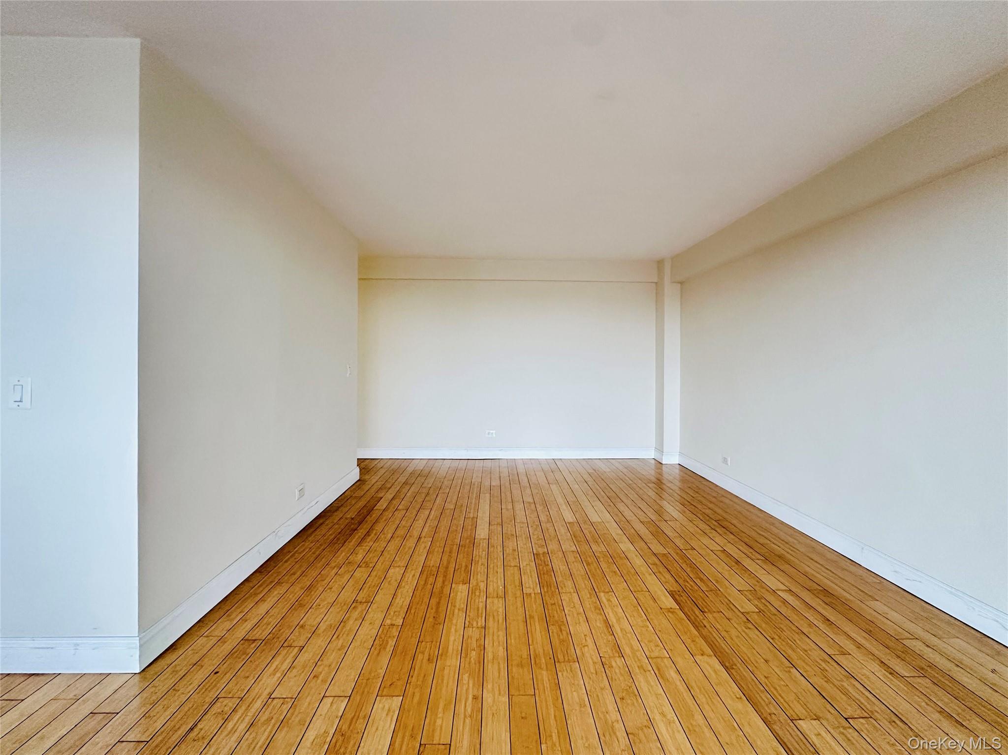 880 Boynton Avenue 18a Property Photo 5