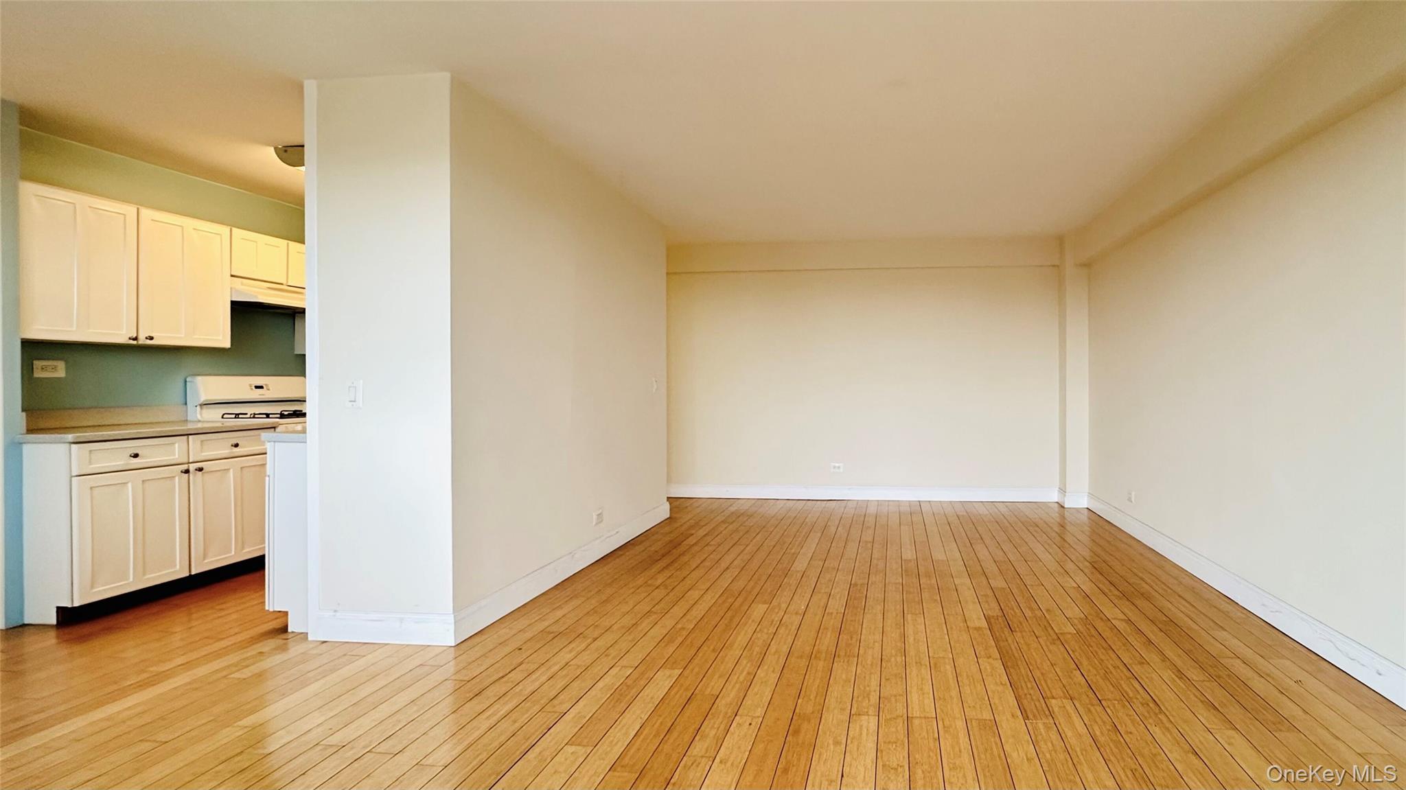 880 Boynton Avenue 18a Property Photo 11