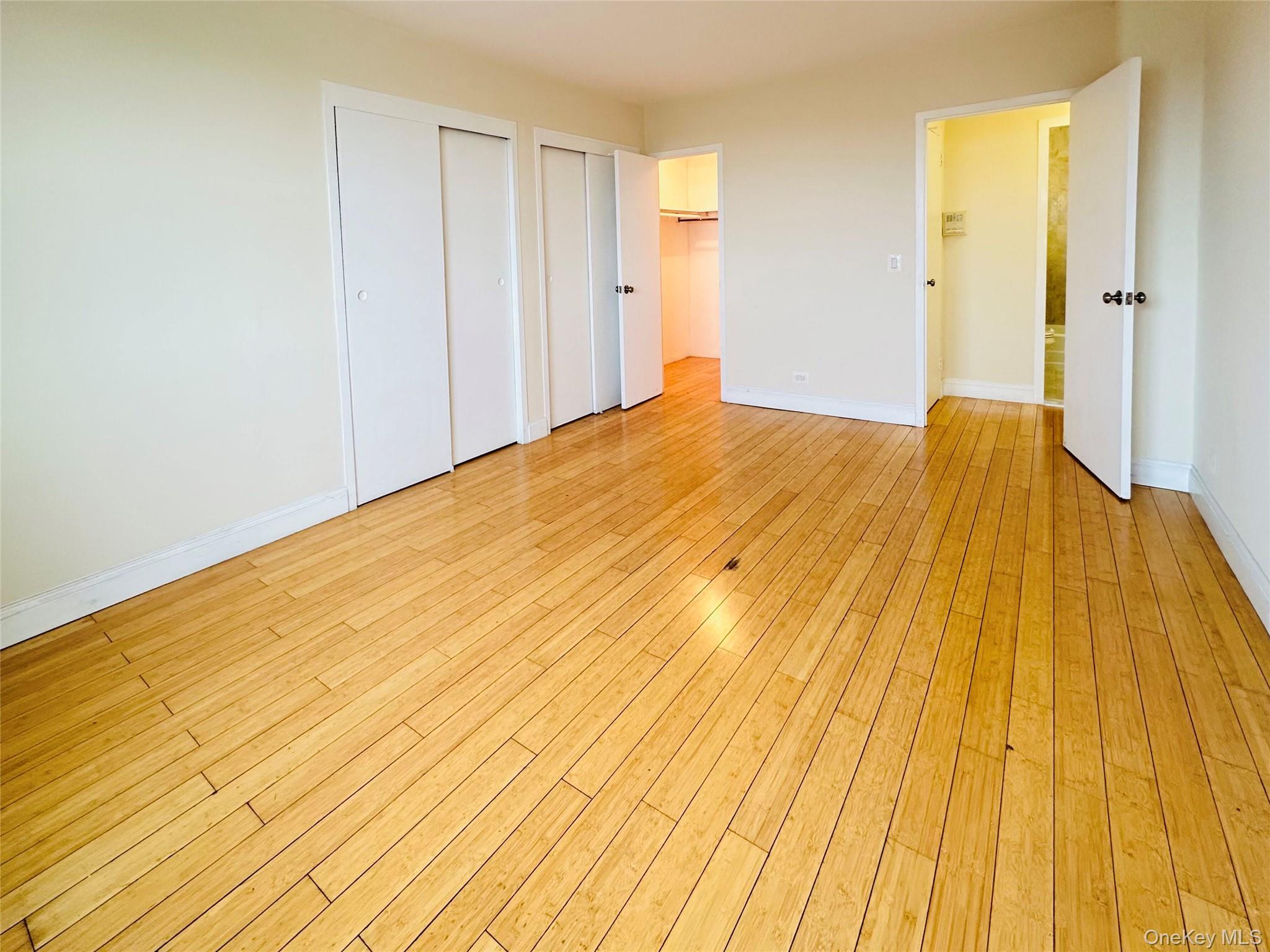 880 Boynton Avenue 18a Property Photo 19