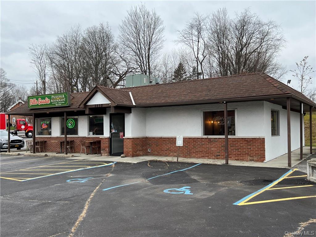 2850 State Route 17k Property Photo 1