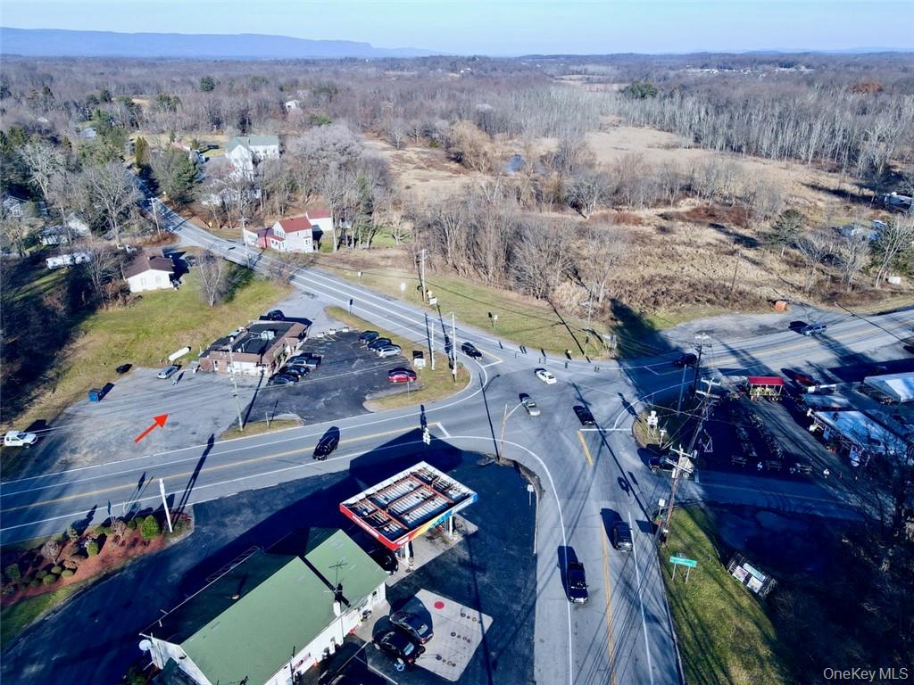 2850 State Route 17k Property Photo 4