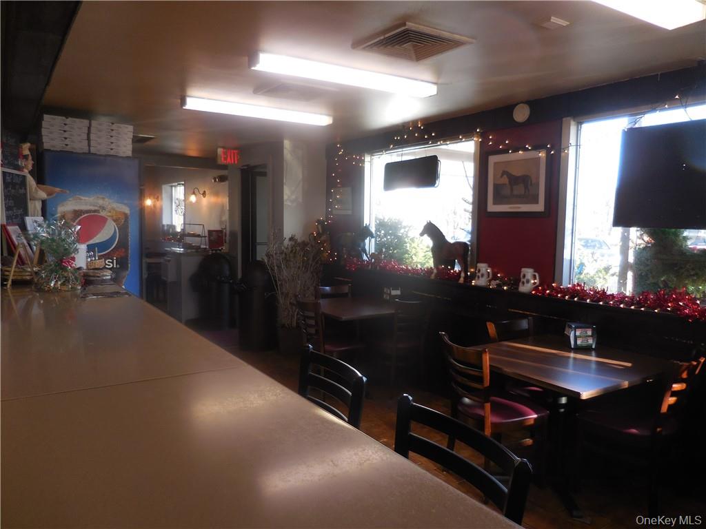 2850 State Route 17k Property Photo 10