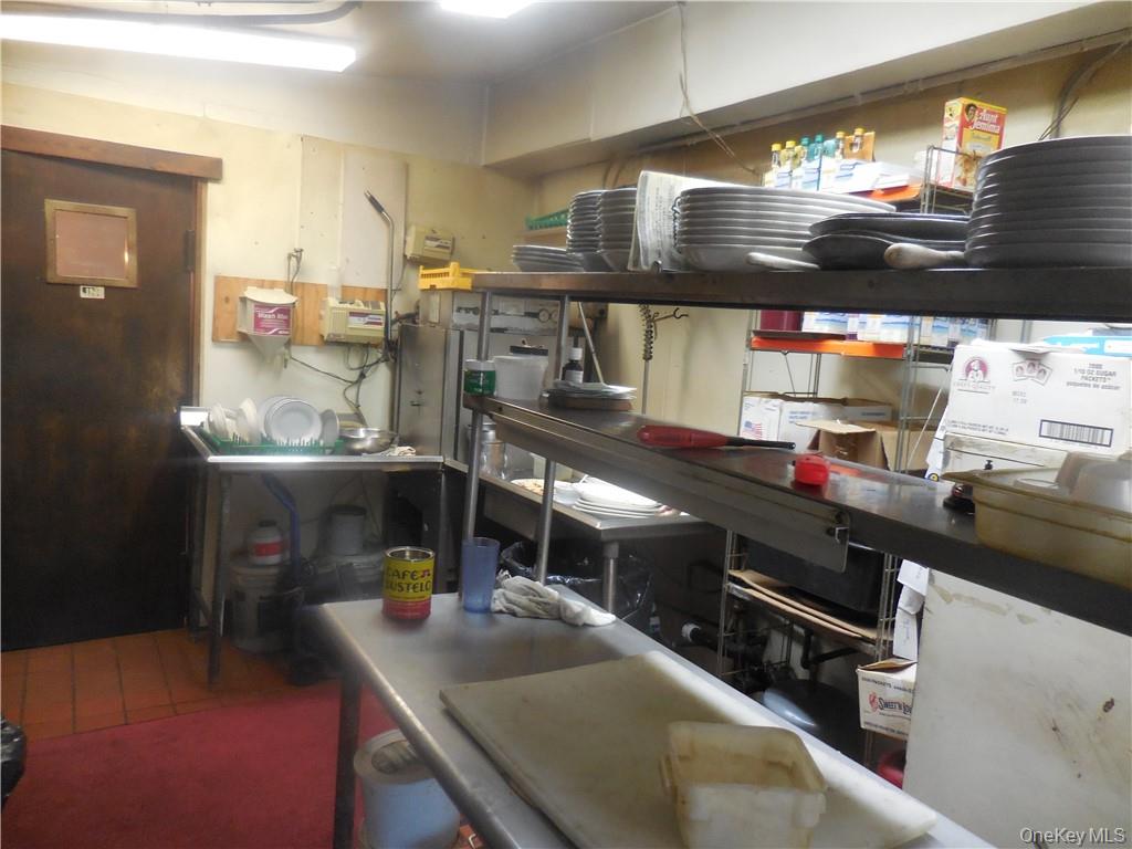 2850 State Route 17k Property Photo 11