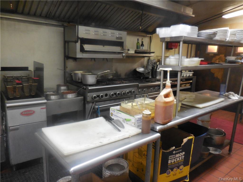 2850 State Route 17k Property Photo 14