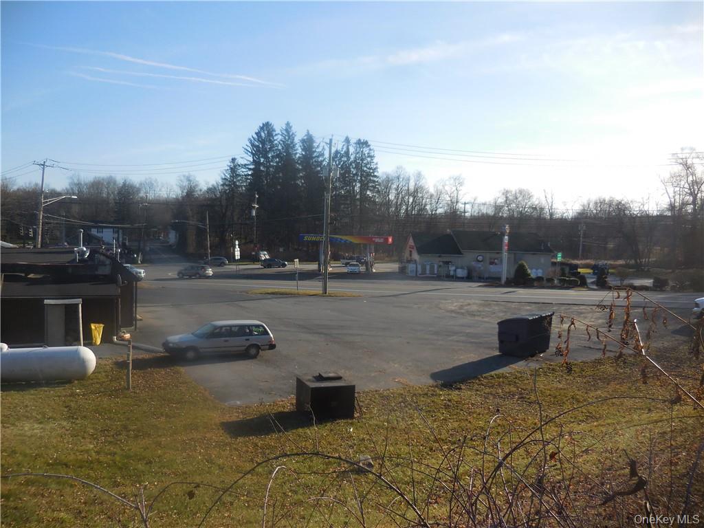 2850 State Route 17k Property Photo 17