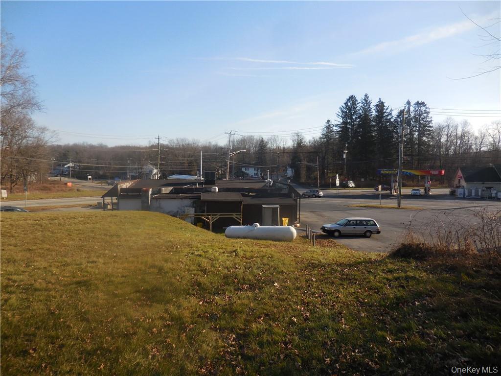 2850 State Route 17k Property Photo 18