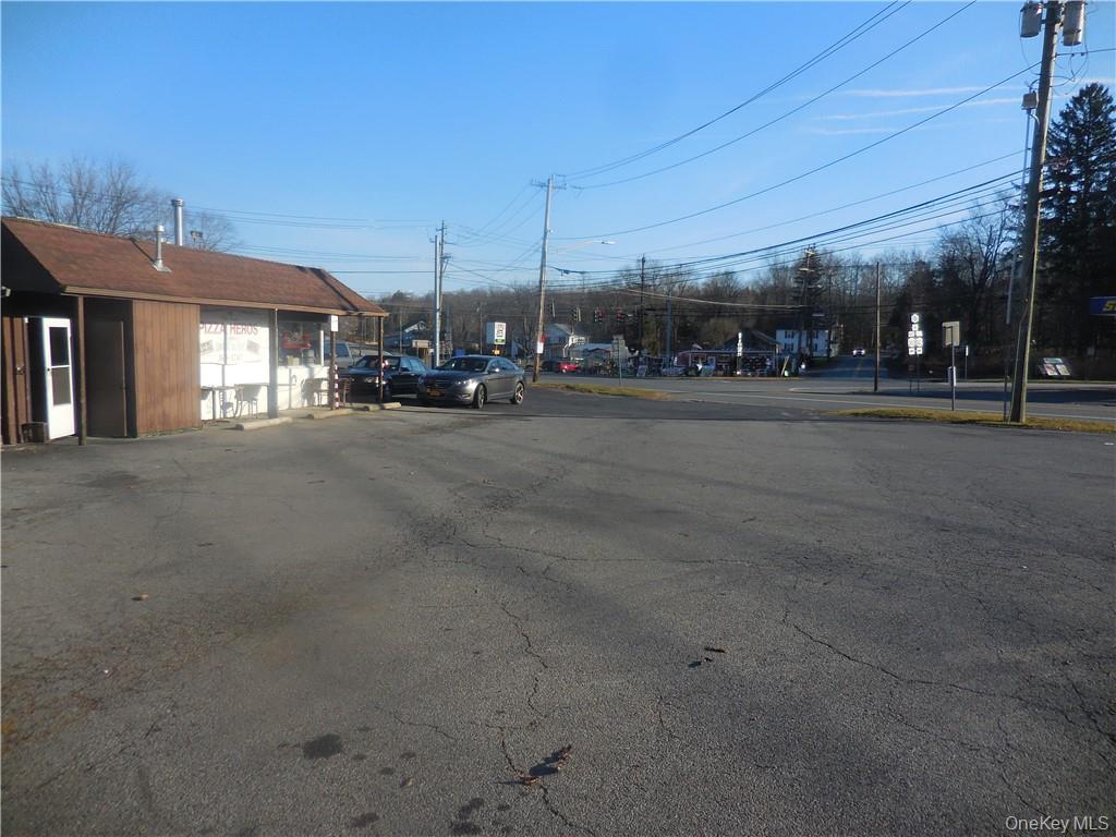 2850 State Route 17k Property Photo 19