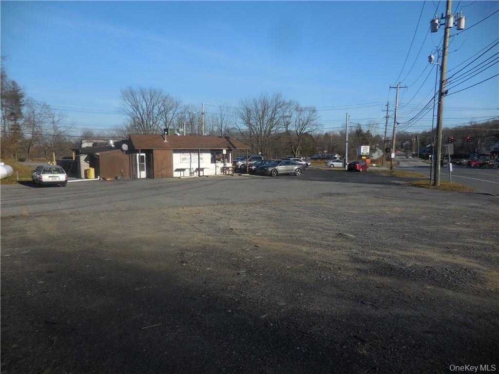 2850 State Route 17k Property Photo 20
