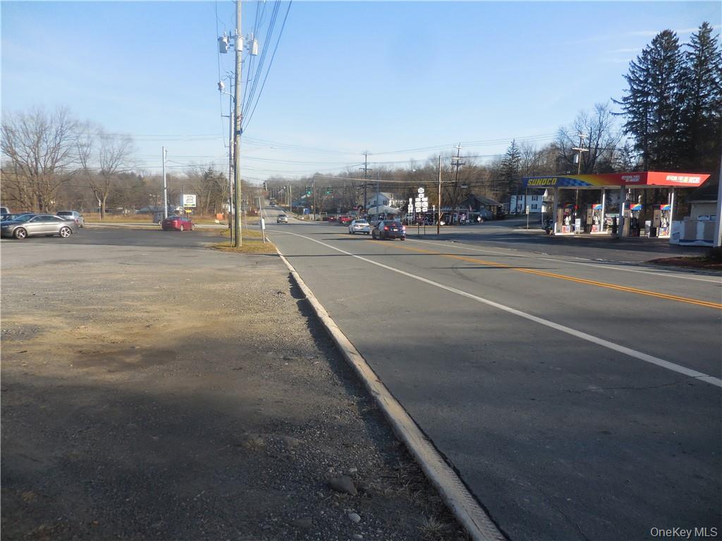 2850 State Route 17k Property Photo 21