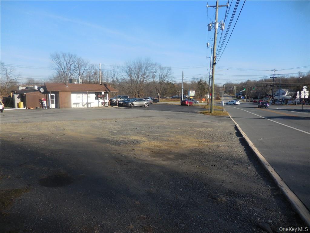 2850 State Route 17k Property Photo 22