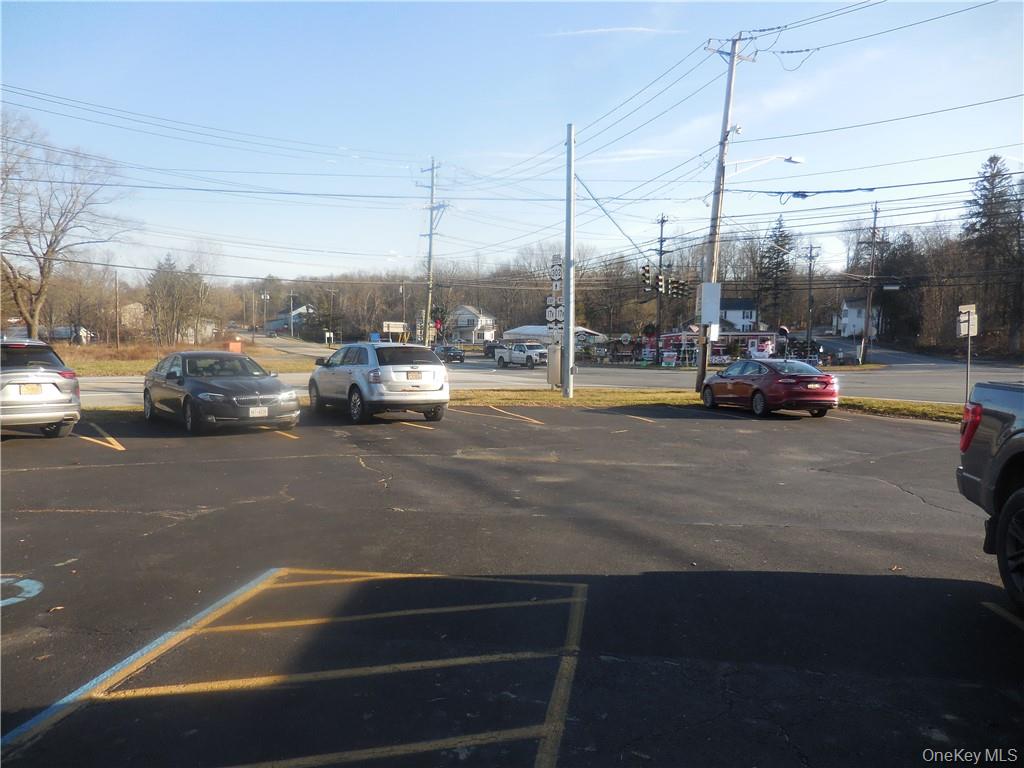 2850 State Route 17k Property Photo 23