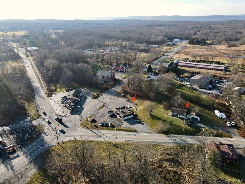 2850 State Route 17k Property Photo 24