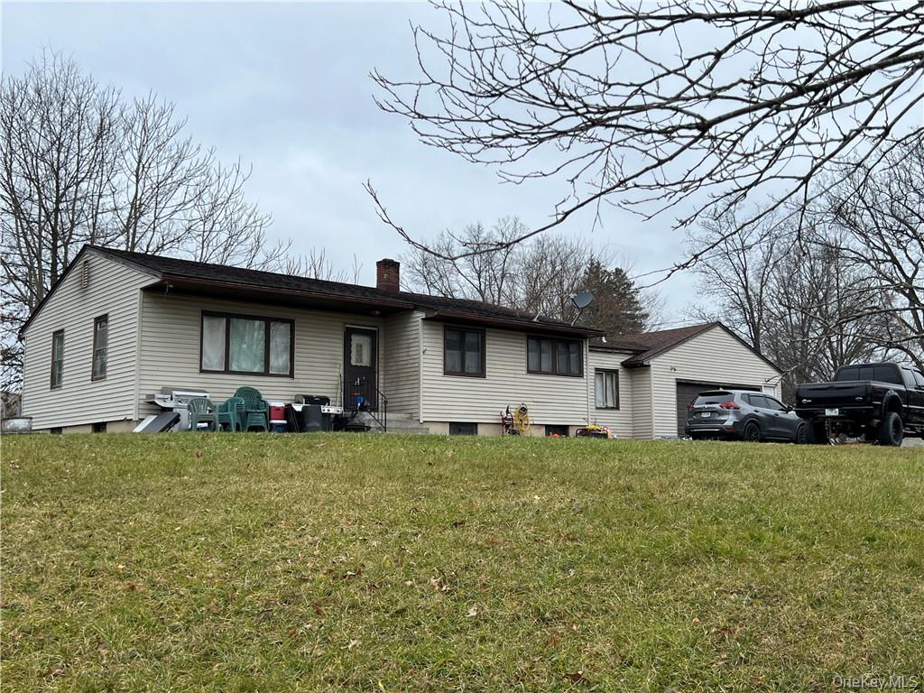 2850 State Route 17k Property Photo 27