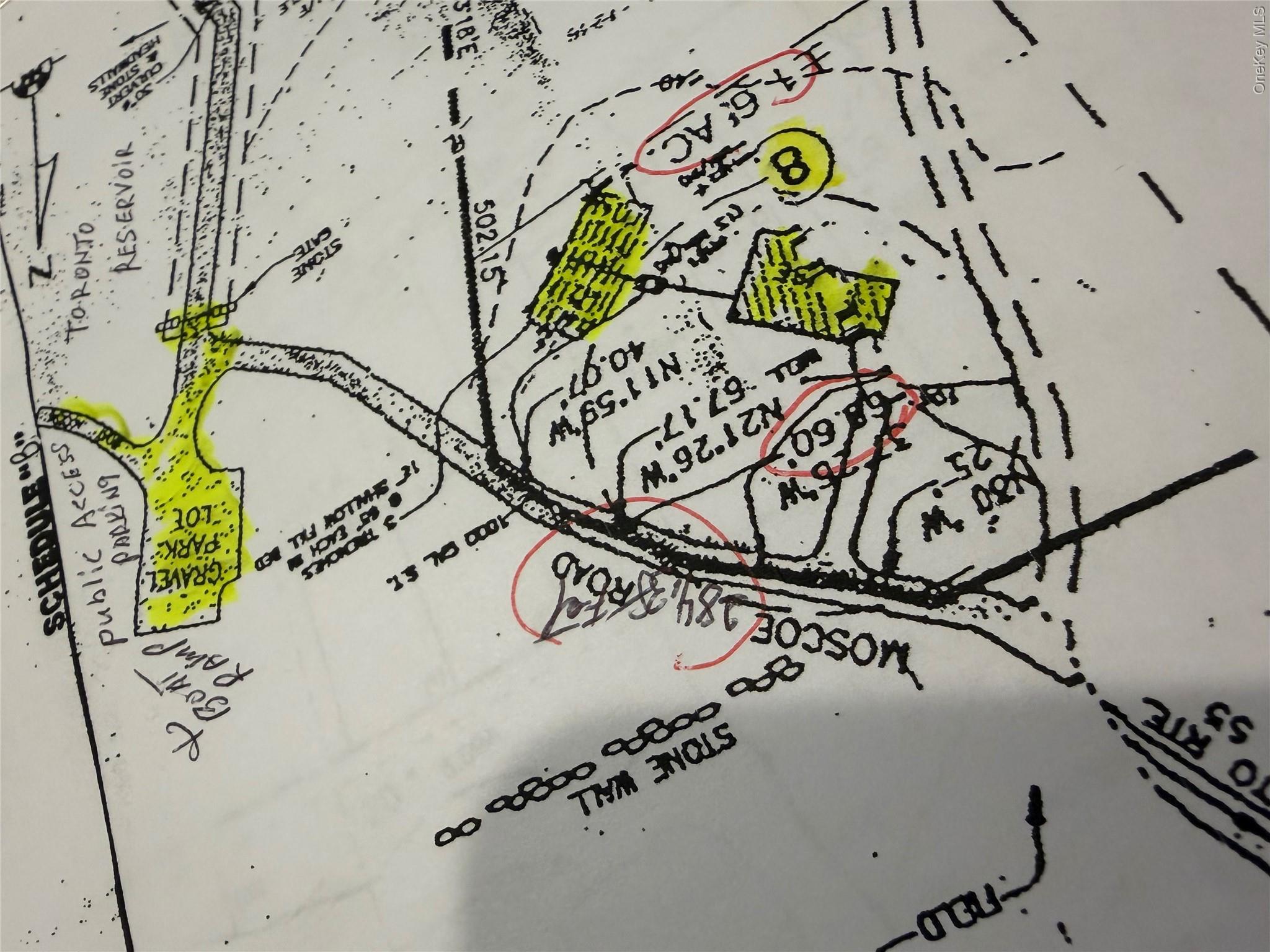 00 Moscoe Road Property Photo 33
