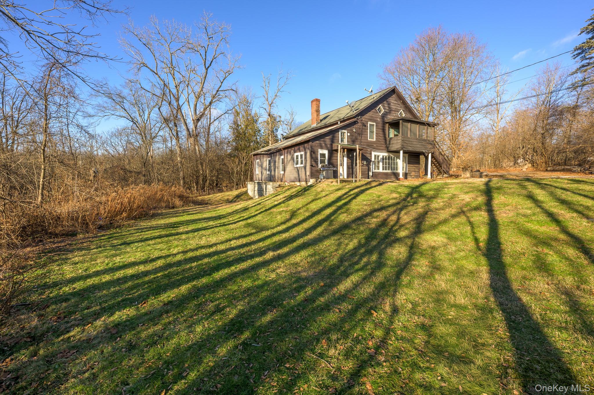 91 Scheller Park Road Property Photo 4