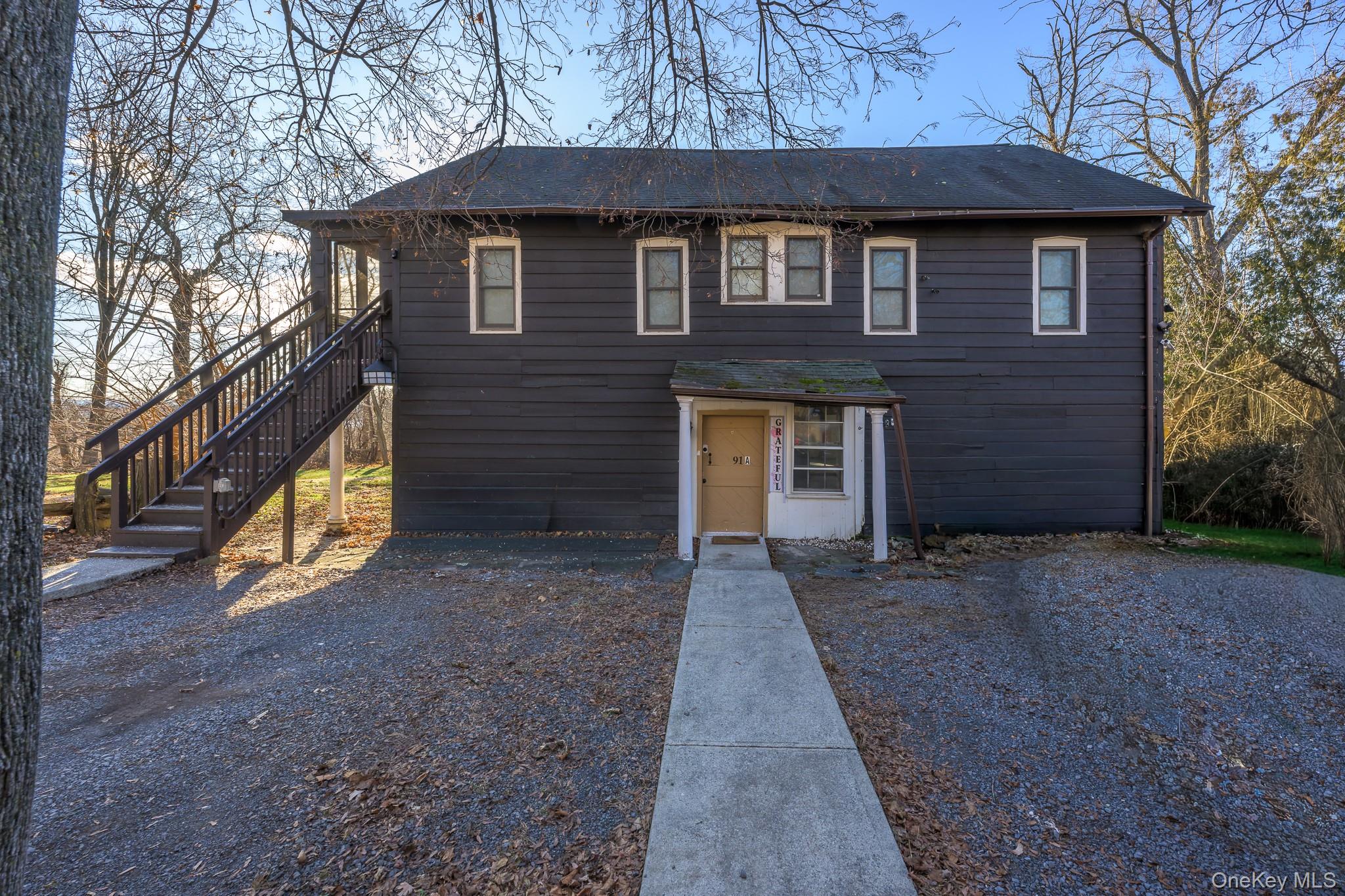 91 Scheller Park Road Property Photo 5