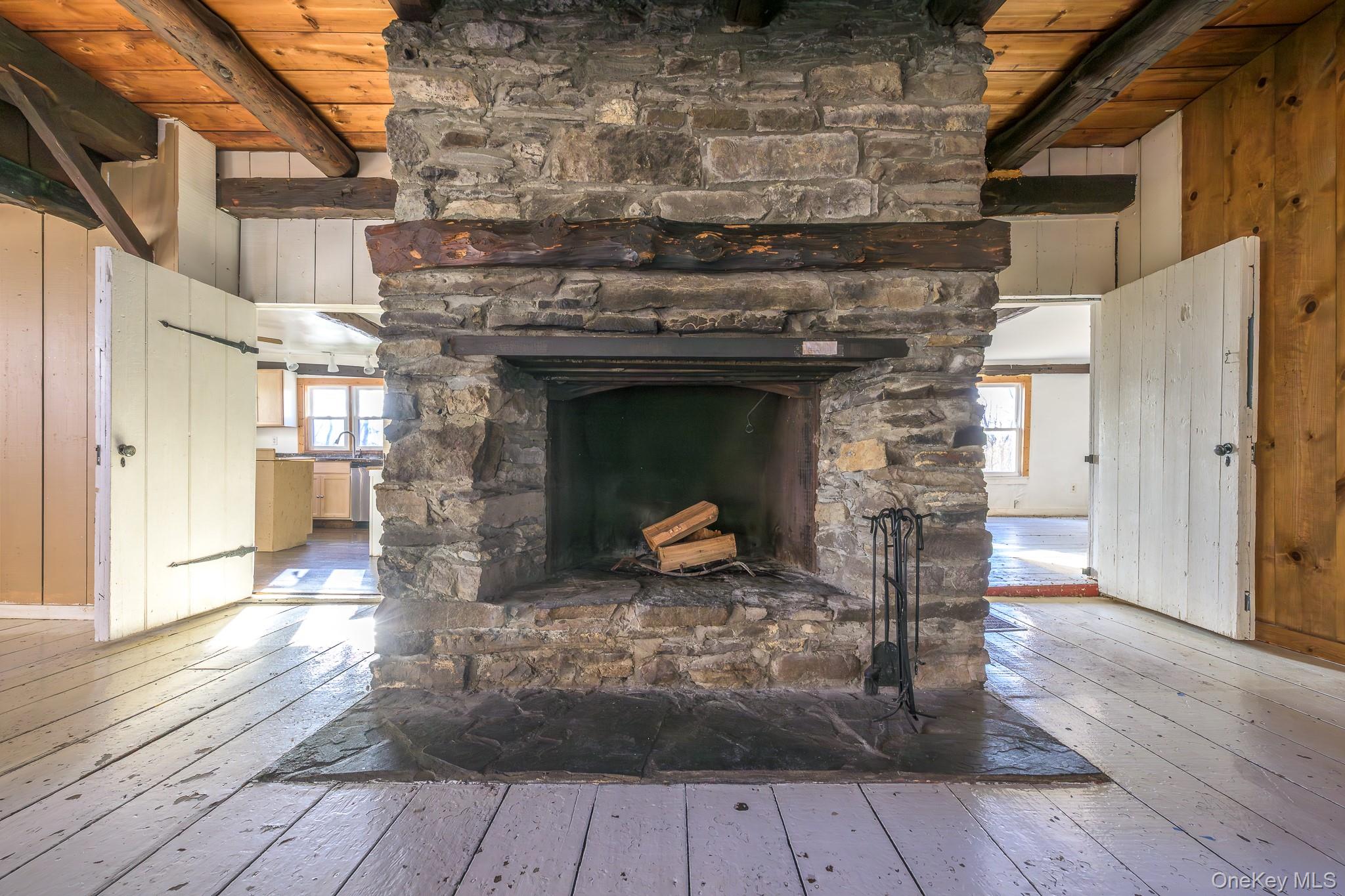 91 Scheller Park Road Property Photo 8