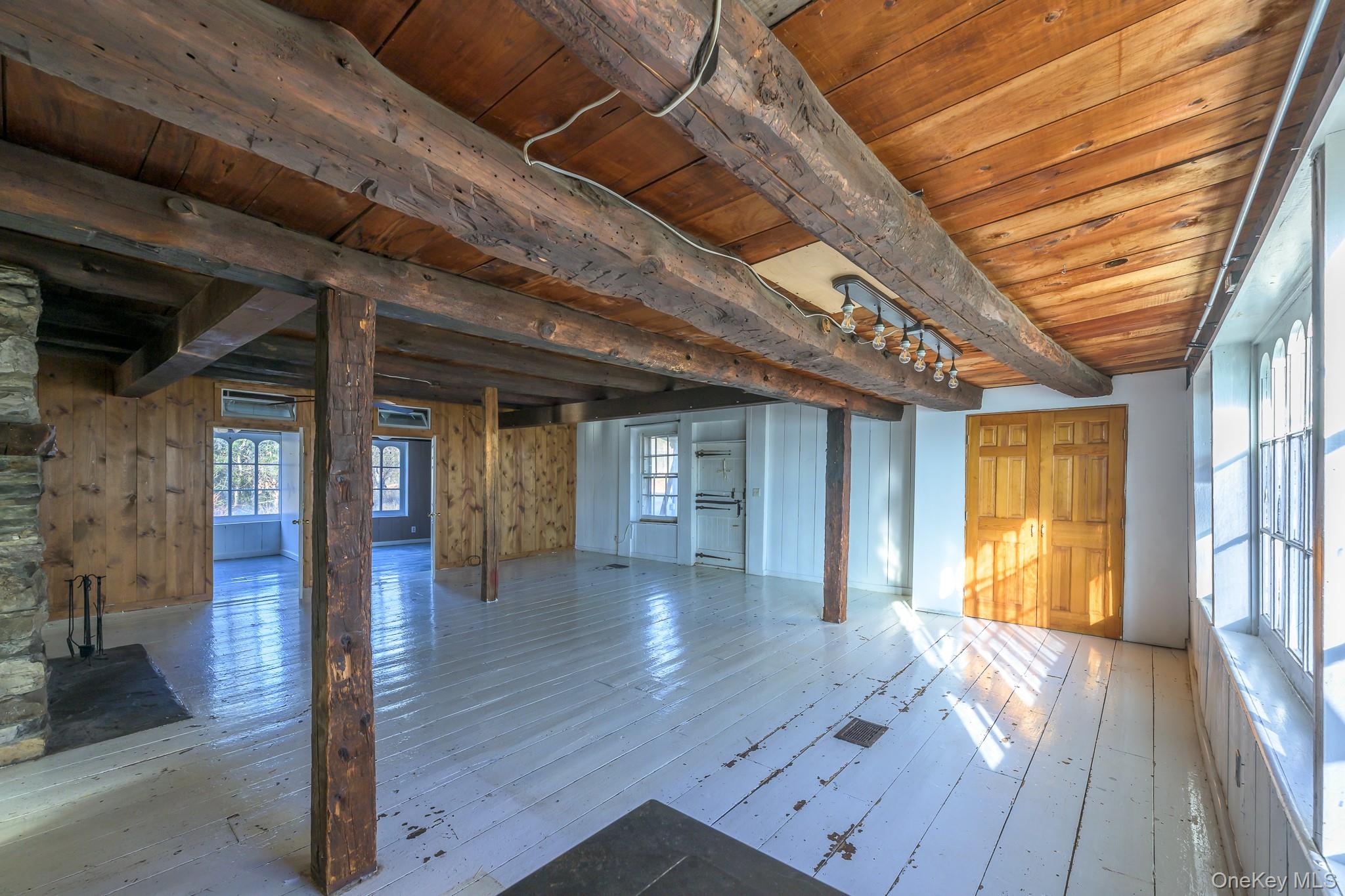 91 Scheller Park Road Property Photo 10