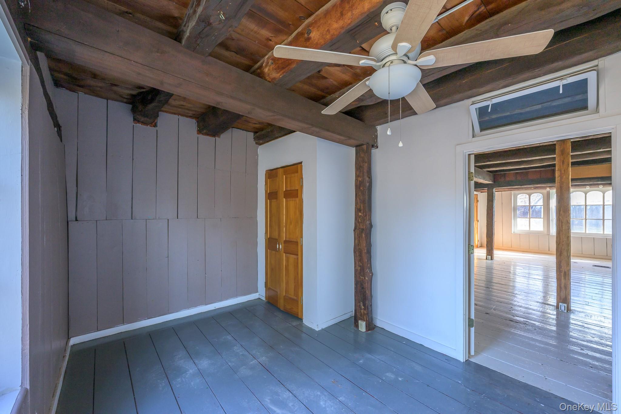 91 Scheller Park Road Property Photo 12