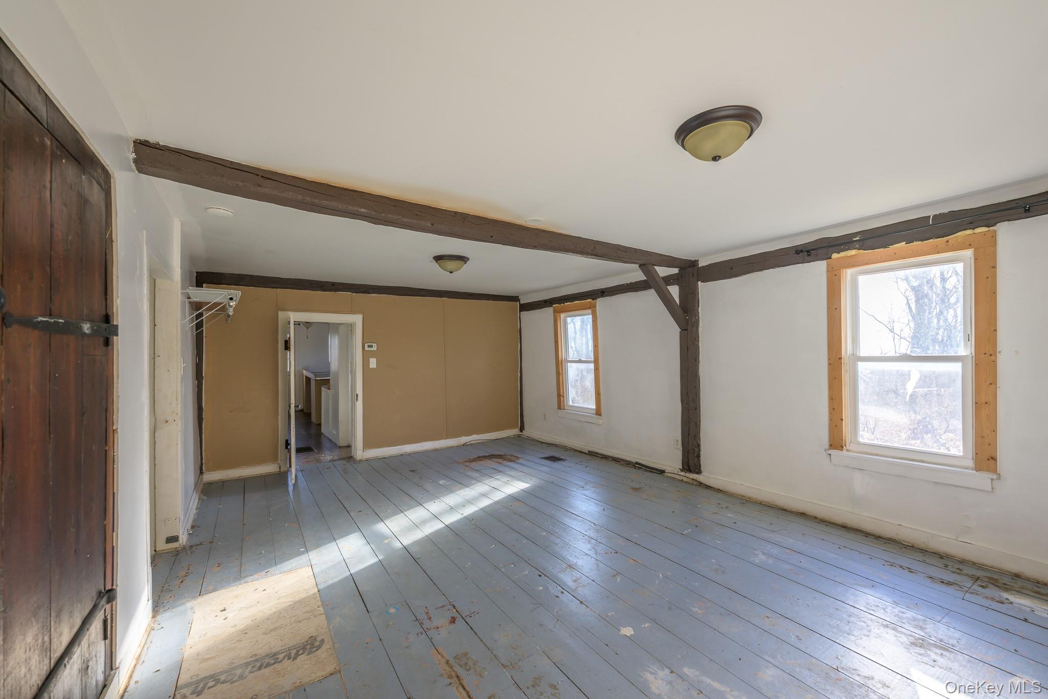 91 Scheller Park Road Property Photo 13