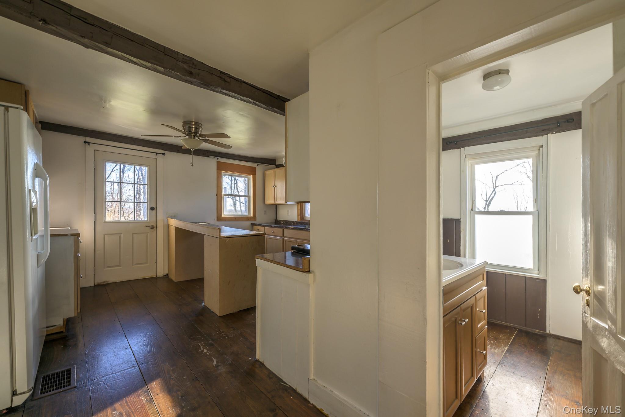 91 Scheller Park Road Property Photo 17