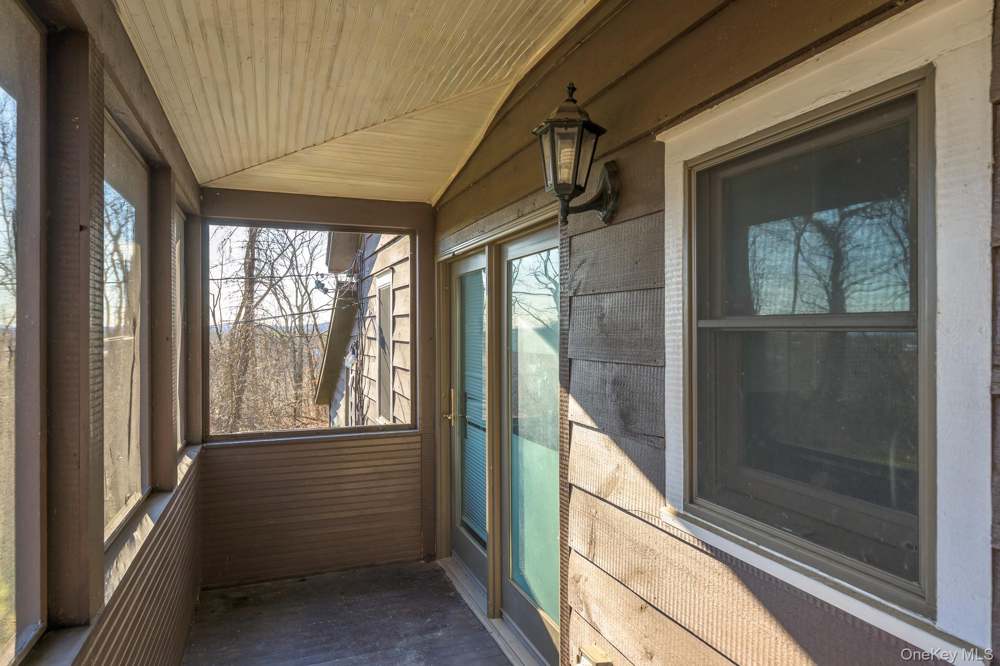 91 Scheller Park Road Property Photo 18