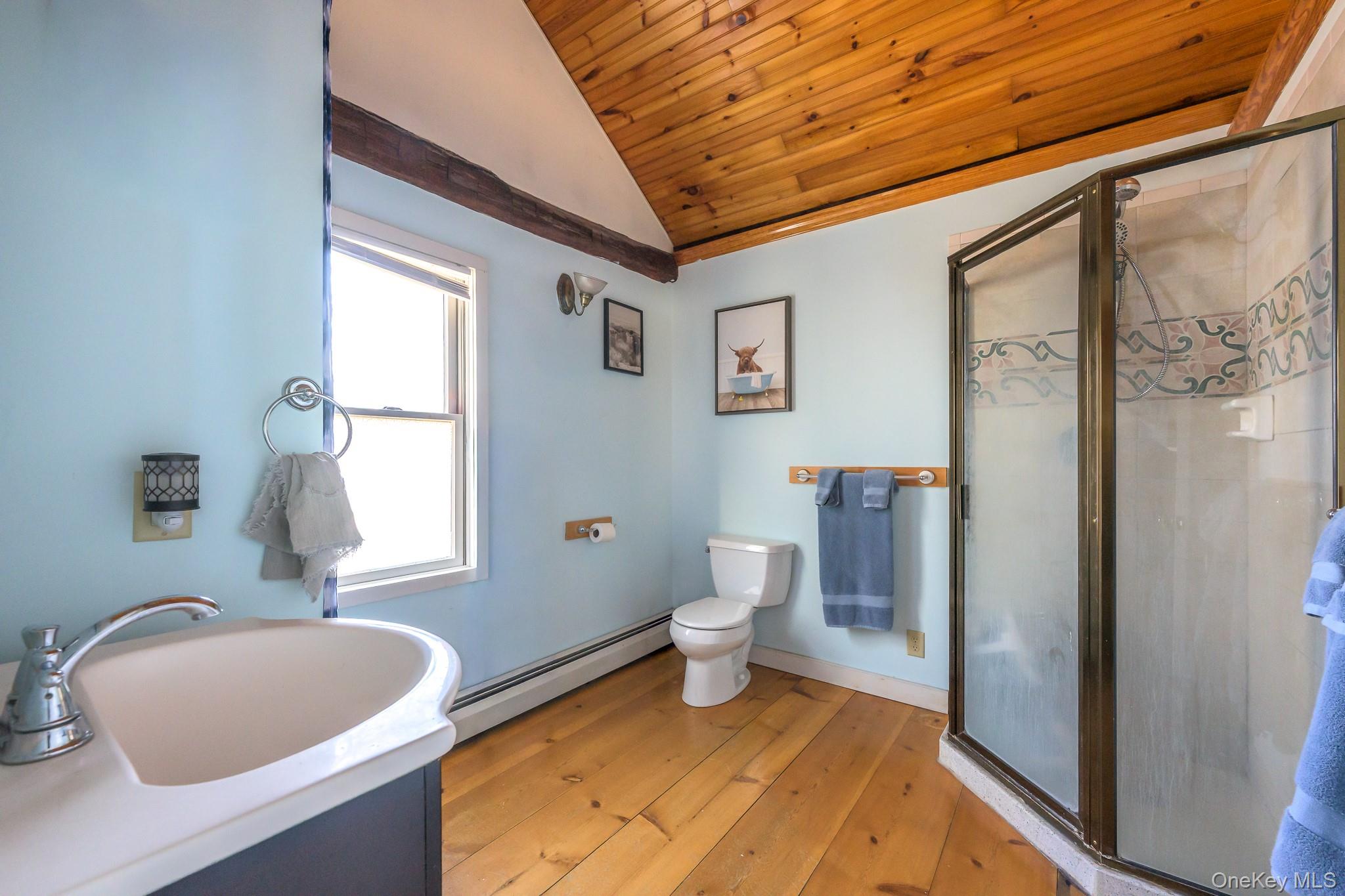 91 Scheller Park Road Property Photo 23