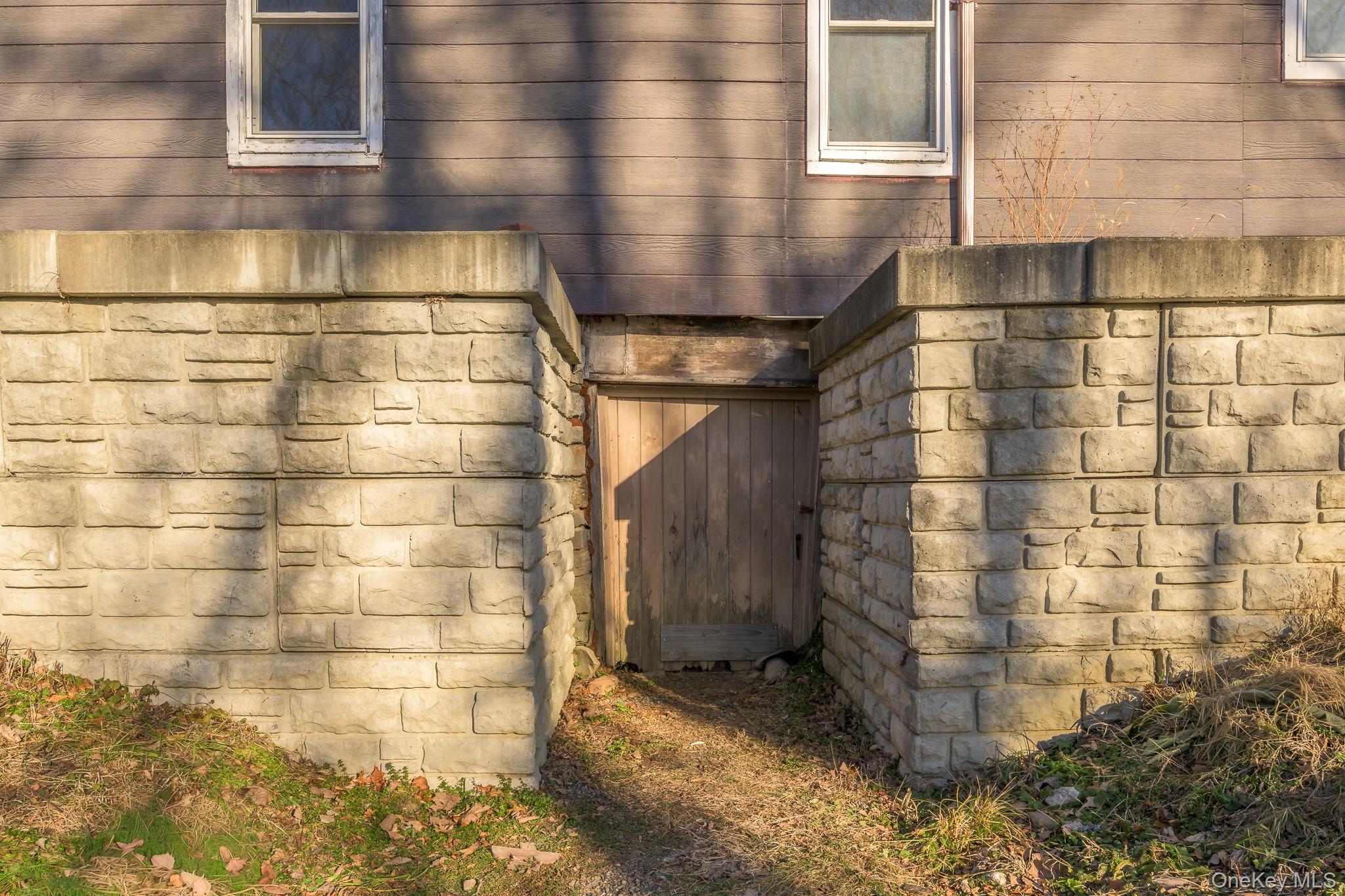 91 Scheller Park Road Property Photo 25