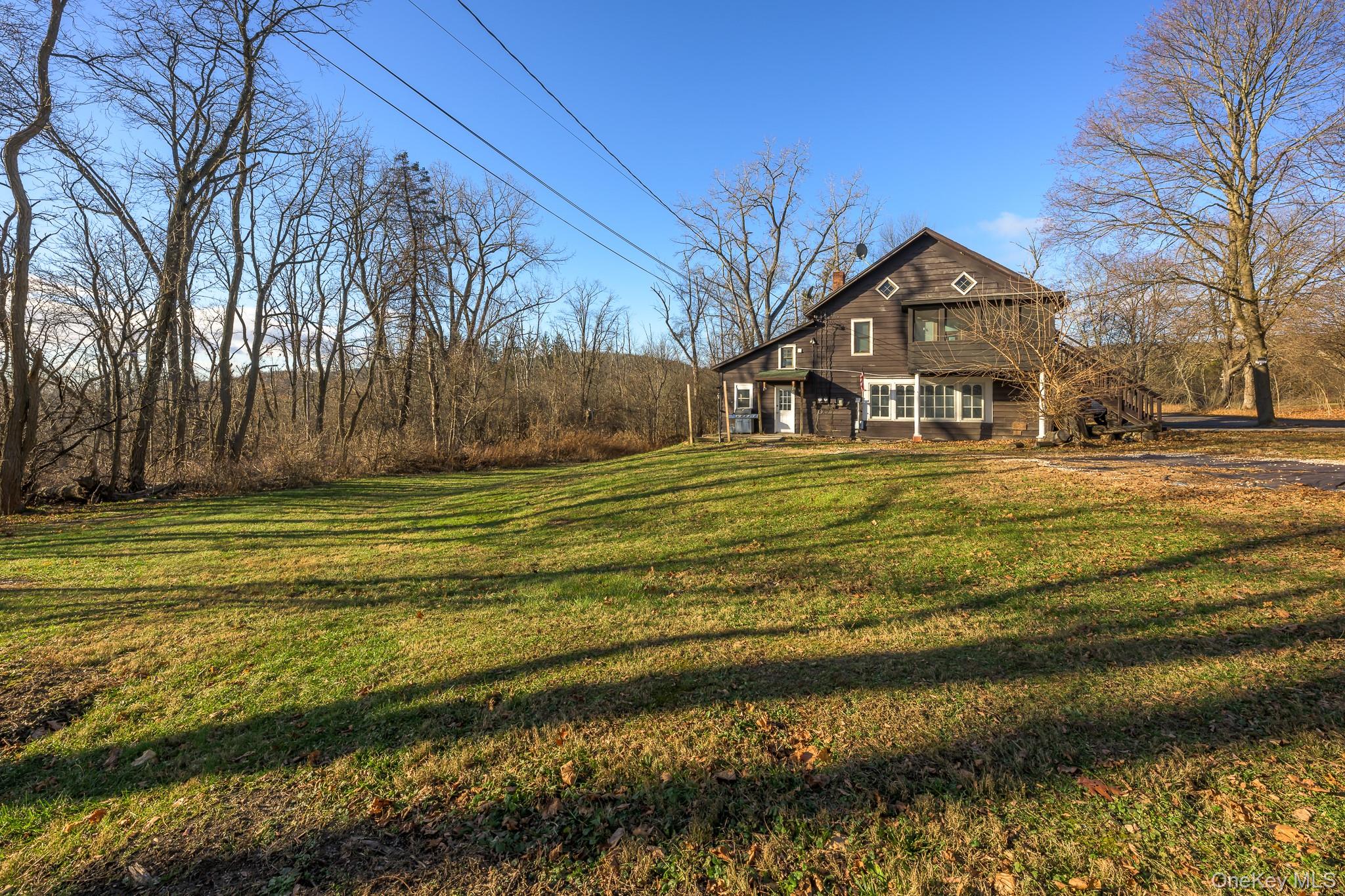 91 Scheller Park Road Property Photo 26