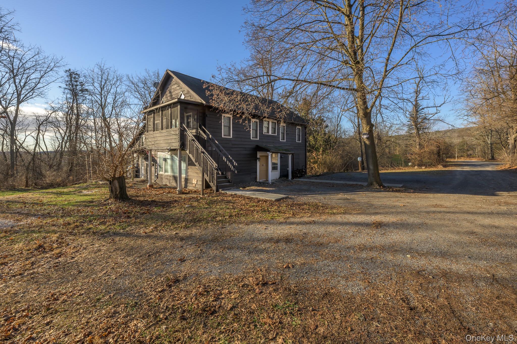 91 Scheller Park Road Property Photo 27