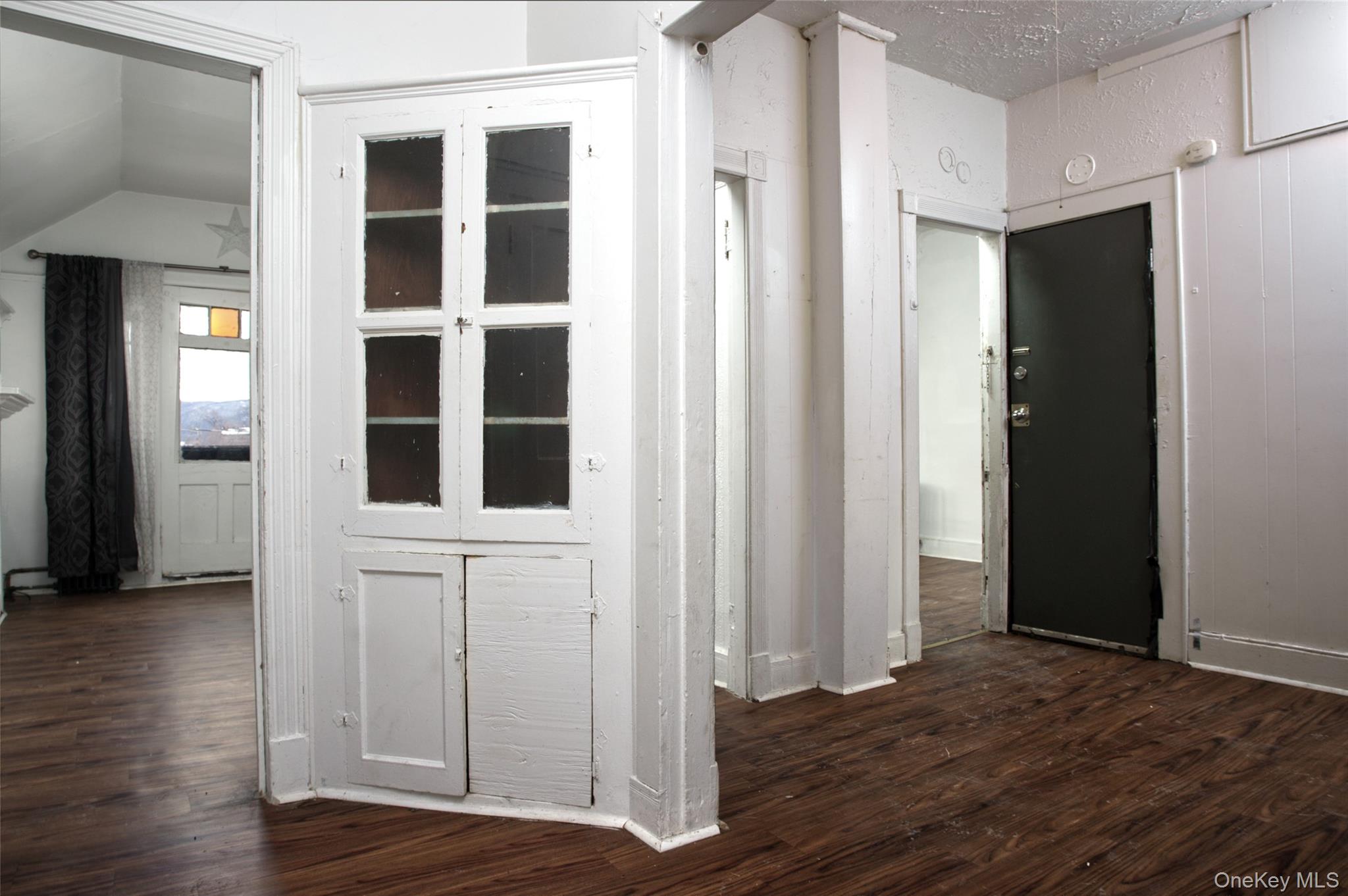 119 Chambers Street Property Photo 2