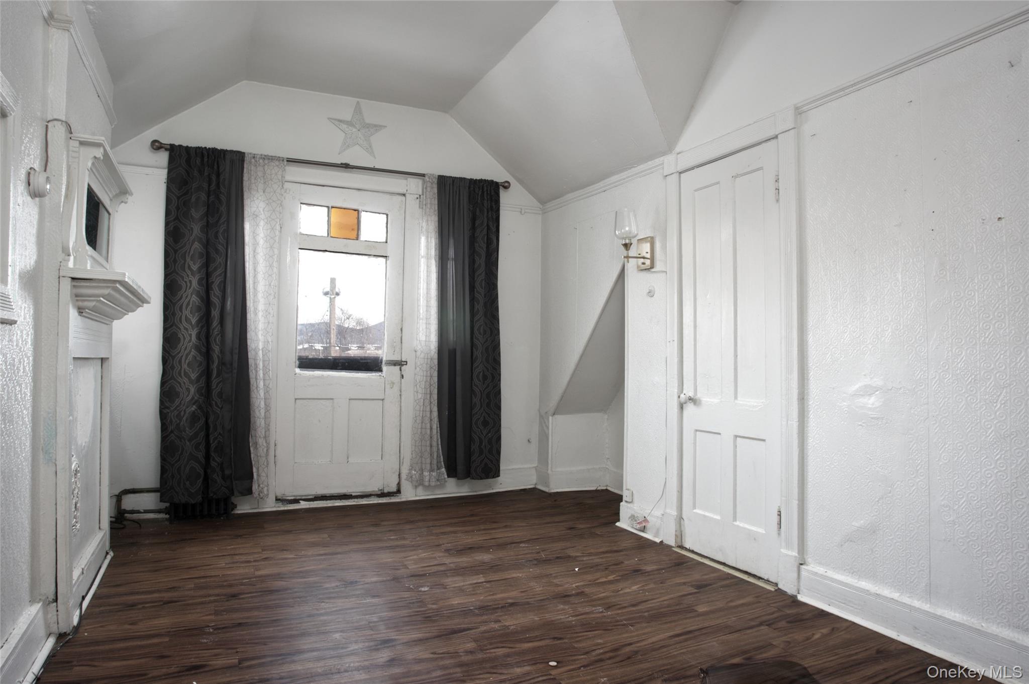 119 Chambers Street Property Photo 5